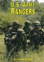U_S__Army_Rangers