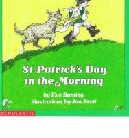 St__Patrick_s_Day_in_the_morning