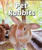 Pet_rabbits