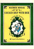 Chicken_soup_with_rice___a_book_of_months