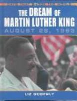 The_Dream_of_Martin_Luther_King