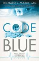 Code_blue___1_