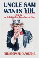 Uncle_Sam_wants_you