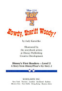 Howdy__Sheriff_Woody_