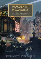 Murder_in_piccadilly