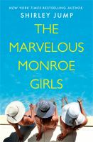 The_marvelous_Monroe_girls
