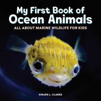 My_first_book_of_ocean_animals