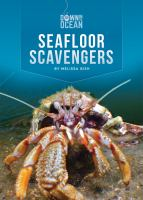 Seafloor_scavengers