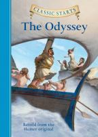 The_Odyssey__retold_from_the_Homer_original