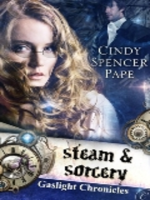 Steam___Sorcery