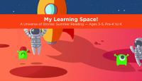 My__Learning_Space_