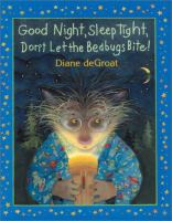 Good_Night__Sleep_Tight__Don_t_Let_the_Bedbugs_Bite_