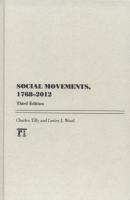 Social_movements__1768-2012