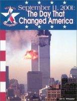 September_11__2001_The_day_that_changed_America