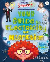 Your_guide_to_electricity_and_magnetism