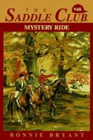 Mystery_ride