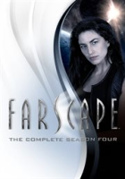 Farscape_the_complete_season_four