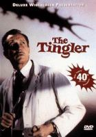 The_Tingler