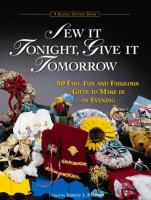 Sew_it_tonight__give_it_tomorrow