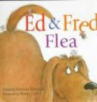 Ed_and_Fred_Flea