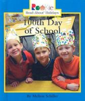 100th_day_of_school