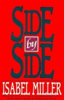 Side_by_side