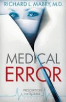 Medical_error___2_