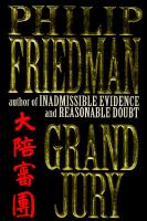 Grand_jury__a_novel