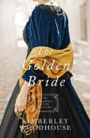 Golden_bride