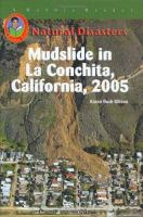 Mudslide_in_La_Conchita__California__2005