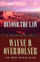 Beyond_the_Law__A_Western_Duo