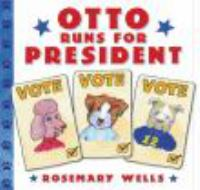 Otto_runs_for_president