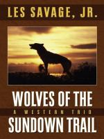 Wolves_of_the_Sundown_Trail