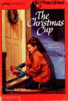 The_Christmas_cup