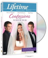 Confessions_of_an_American_Bride