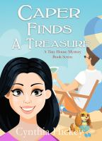 Caper_Finds_a_Treasure