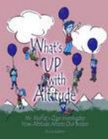 What_s_up_with_altitude