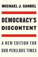 Democracy_s_discontent