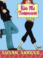 Kiss_me_tomorrow
