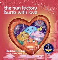 The_hug_factory_bursts_with_love