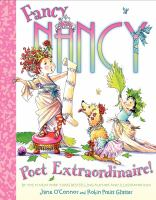 Fancy_Nancy___poet_extraordinaire_