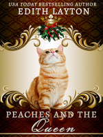Peaches_and_the_Queen