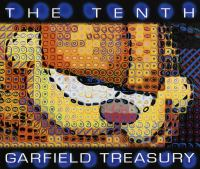 The_tenth_Garfield_treasury