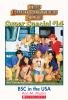BSC_in_the_USA__The_Baby-Sitters_Club__Super_Special__14_