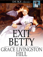 Exit_Betty