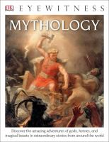 DK_Eyewitness_Books__Mythology