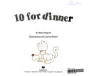 10_for_dinner