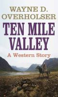 Ten_mile_valley