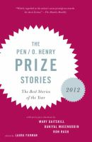 The_Pen_O__Henry_prize_stories__2012