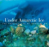 Under_Antarctic_ice